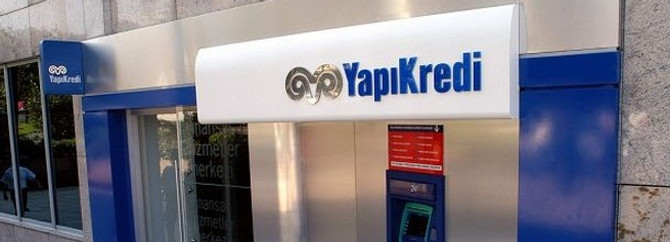 Yapı Kredi Fon Getirisi