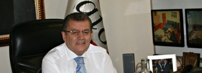 Genç girişimciye ihtiyacımız var