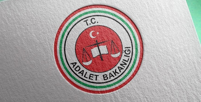 Adalet Bakanlığı 2 bin 371 personel alacak