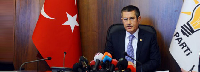 Önerge tüm iddiaları kapsayacak
