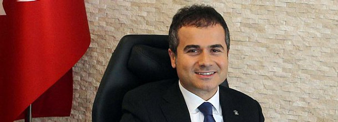 Kılıç: Madrid Galatasaray'dan korksun
