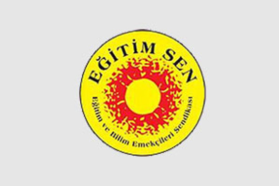 Eğitim-Sen, Ankara'ya yürüyecek