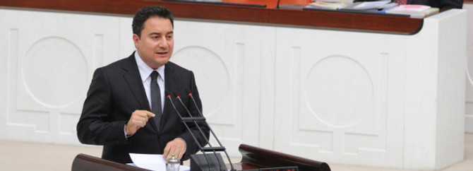 Teşvik sisteminde değişiklik sinyali