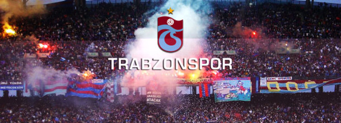 Trabzonspor Yönetim Kurulu görev dağılımı yaptı