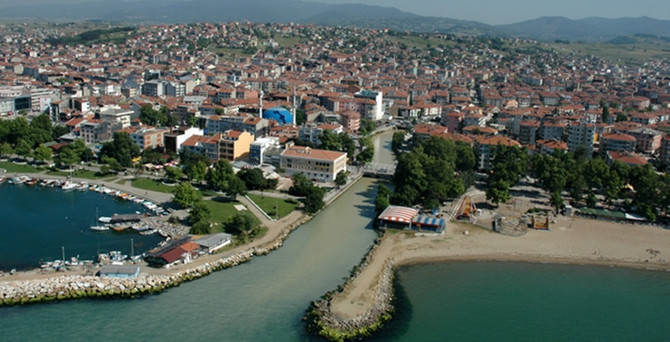 Konut fiyatları en çok Yalova'da arttı