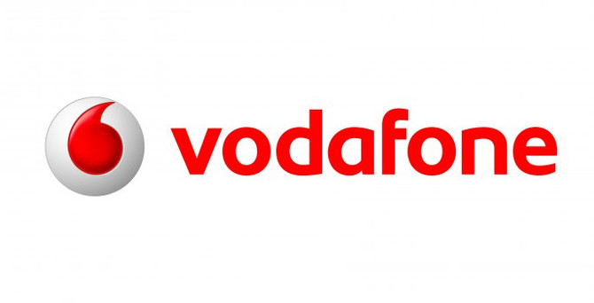Vodafone'a 9 ödül