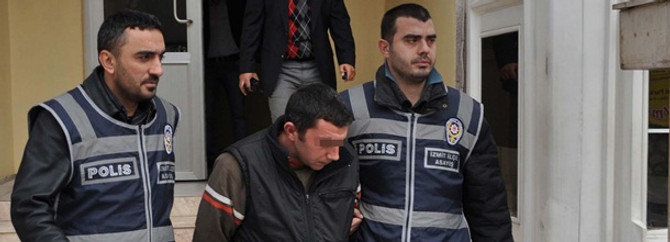 İstanbul'da uyuşturucu operasyonu