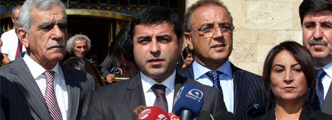 9. heyet, İmralı'ya gitti