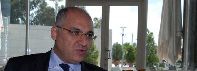 TİM: İhracatın finansmanına verilen destek önemli katkı yapacak