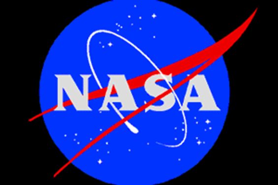 NASA'nın Karbon İzleme Uydusu uzaya gönderildi