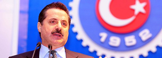 Bakan Çelik'ten 4/C'li sözleşmelilere müjde