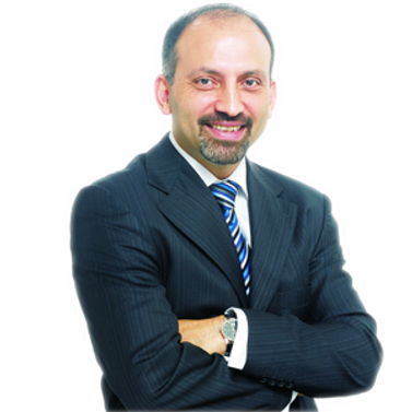 Kaosu yönetebilen başarılı olacak