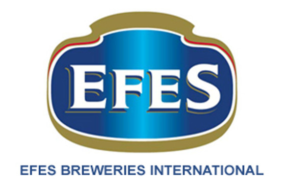Efes'e soruşturma açıldı