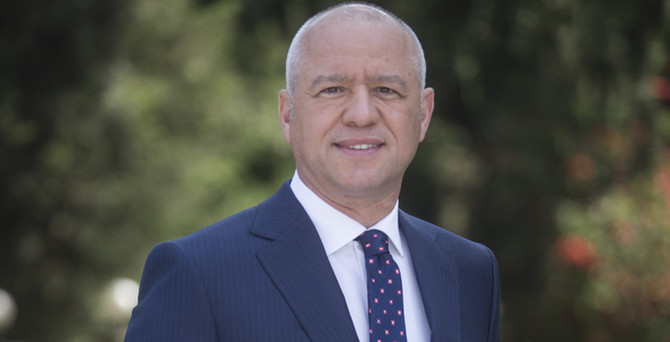 Koç, ilk yarıda 1.4 milyar kâr etti