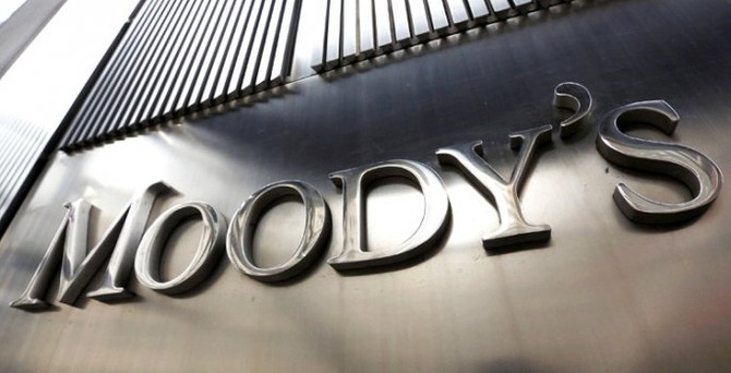 Moody’s kararı yurtiçi piyasalar için kritik…