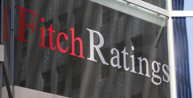 Fitch Ratings'ten BoE'nin kararlarına değerlendirme