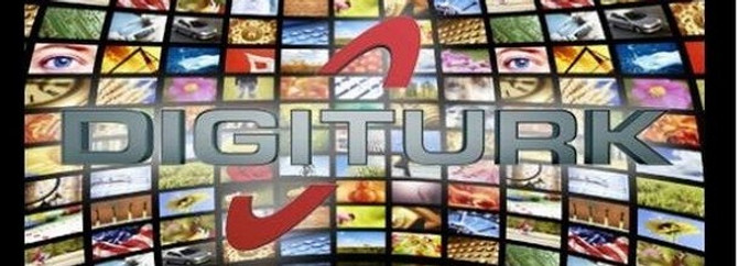TMSF'den, Digiturk açıklaması