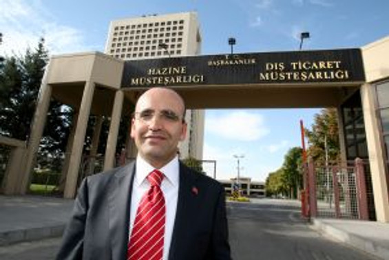 ”Bölgesel asgari ücret mantıklı”