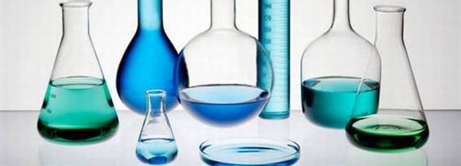 KOBİ'ler değişimin mimarları olacak