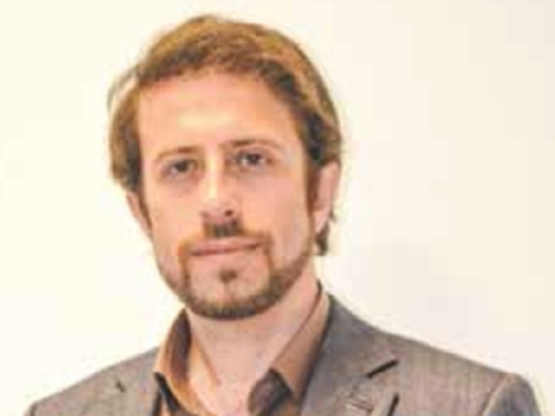 "Yazılımda global marka olmayı hedefliyoruz"