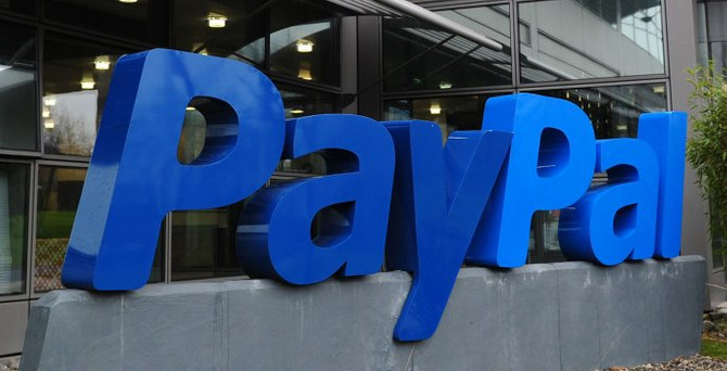 PayPal Türkiye’ye dönüş hazırlığında