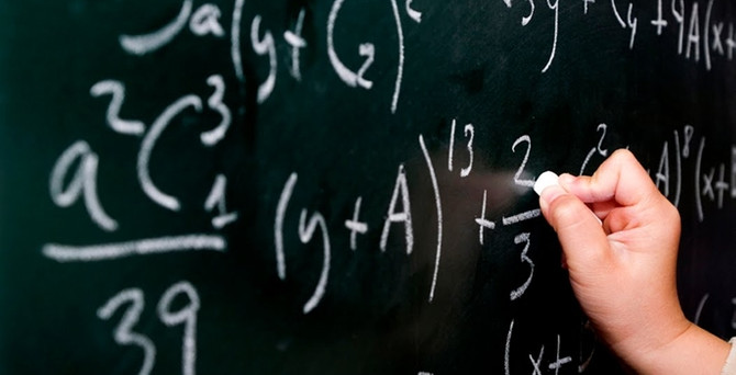 Oyun, matematiği sevdirir!