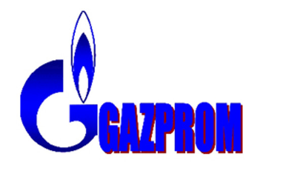 Gazprom'dan Belarus'a 230 milyon dolarlık doğalgaz faturası