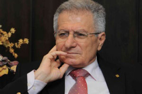 Sorular dışarı çıktıysa, sınav iptal edilir