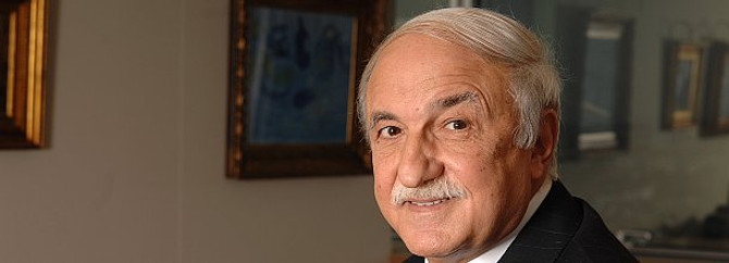 Banka almam, çok pahalı