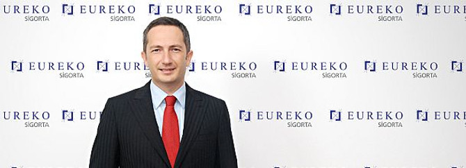 garanti ile isbirligimize daha fazla