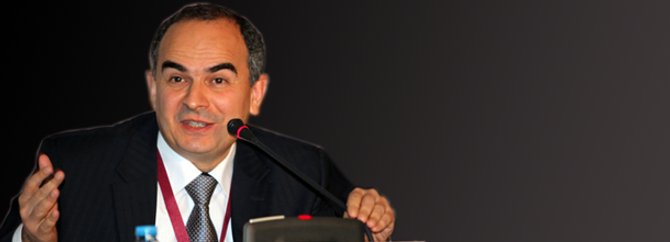 Cari açığın finansman yapısı sağlıklı yönde değişiyor