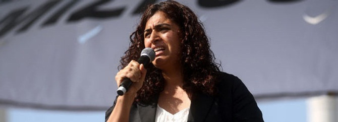 Erdoğan'ın açıklamaları sürece katkı vermiyor