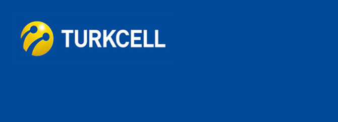 Turkcell'den eğitime akıllı destek