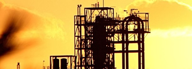 Tekirdağ'da 2 şirkete petrol arama ruhsatı verildi