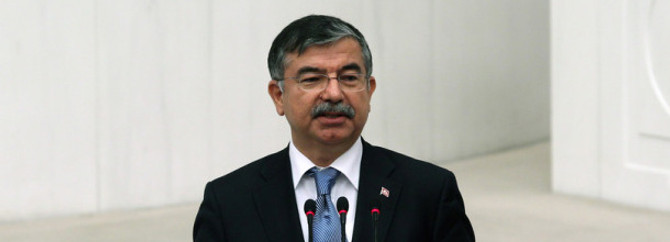 Emekli olanların dava ile ilgisi yok