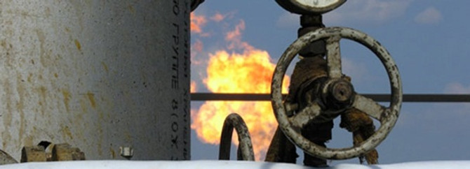 Lukoil, Özbekistan'da 5 milyar $ yatırım yapacak