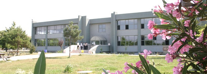 Sosyal hizmetlere erişim kolaylaşıyor