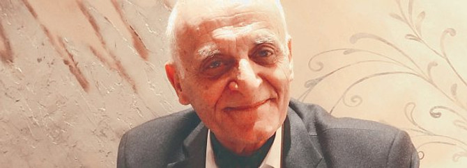 Camın olağanüstü serüveni
