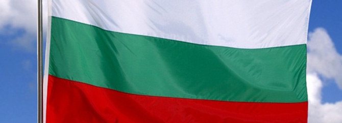Bulgaristan ve Romanya arasında ikinci köprü açıldı