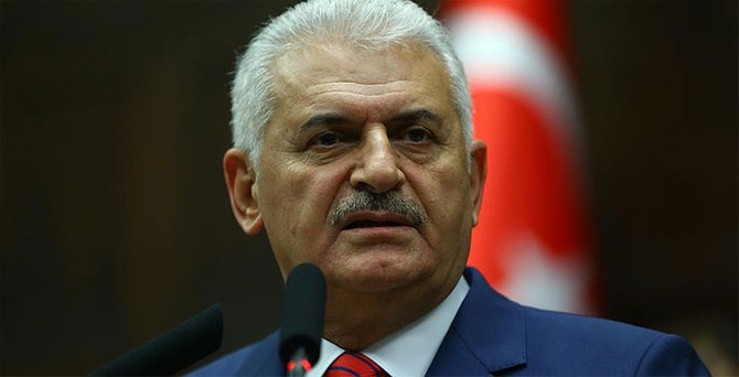 'Emin olana kadar operasyonlar sürecek'