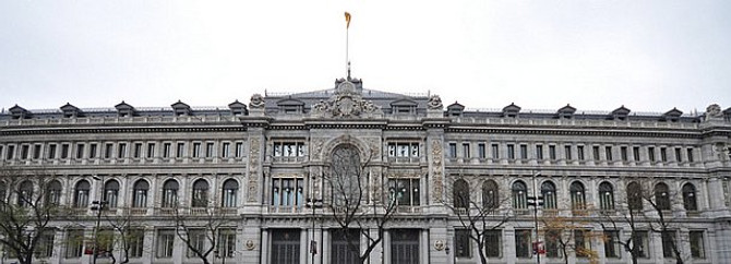 İspanya, 9,98 milyar euro borçlandı