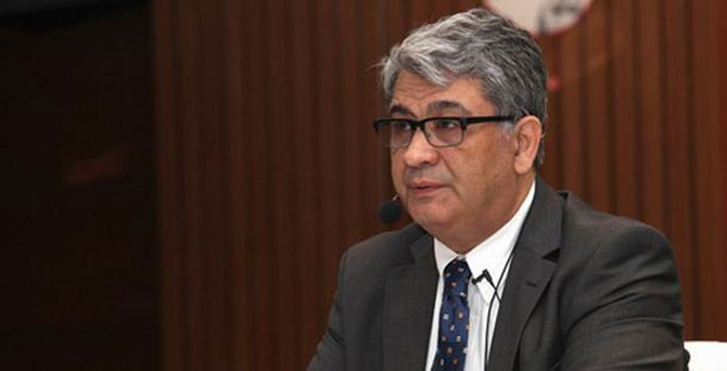 'Moody's ve Fitch'ten olumsuz değerlendirme beklemiyorum'