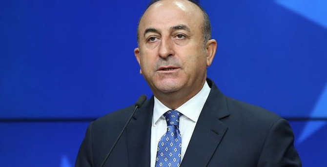 'İkili ilişkilere etkisi kaçınılmaz'
