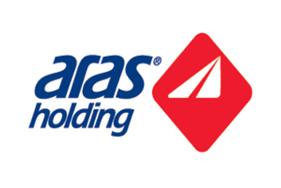 Aras Holding: Krizin geleceğini daha önceden biliyorduk