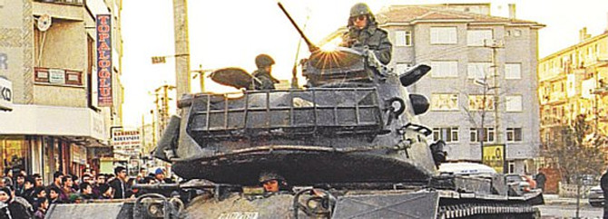 Emekli Korgeneral Doğan Temel serbest