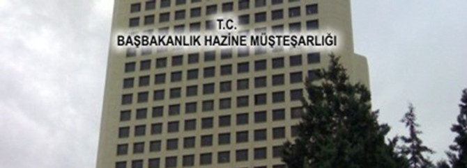 2 Nisan 2014'e 1.94, 28 Eylül 2016'ye 1.44