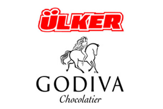 Godiva, 90 kişiyi işten çıkartacak