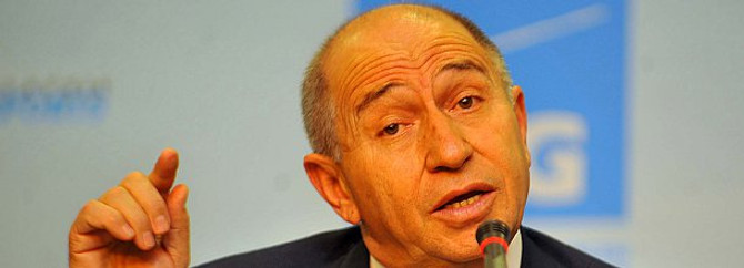 Nihat Özdemir'den Siirt'e eğitim desteği
