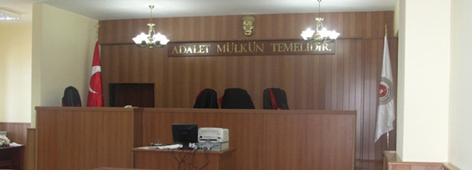 KCK soruşturmasında 35 kişi serbest