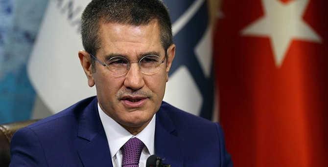 Faiz indirimine Hükümet'ten ilk yorum
